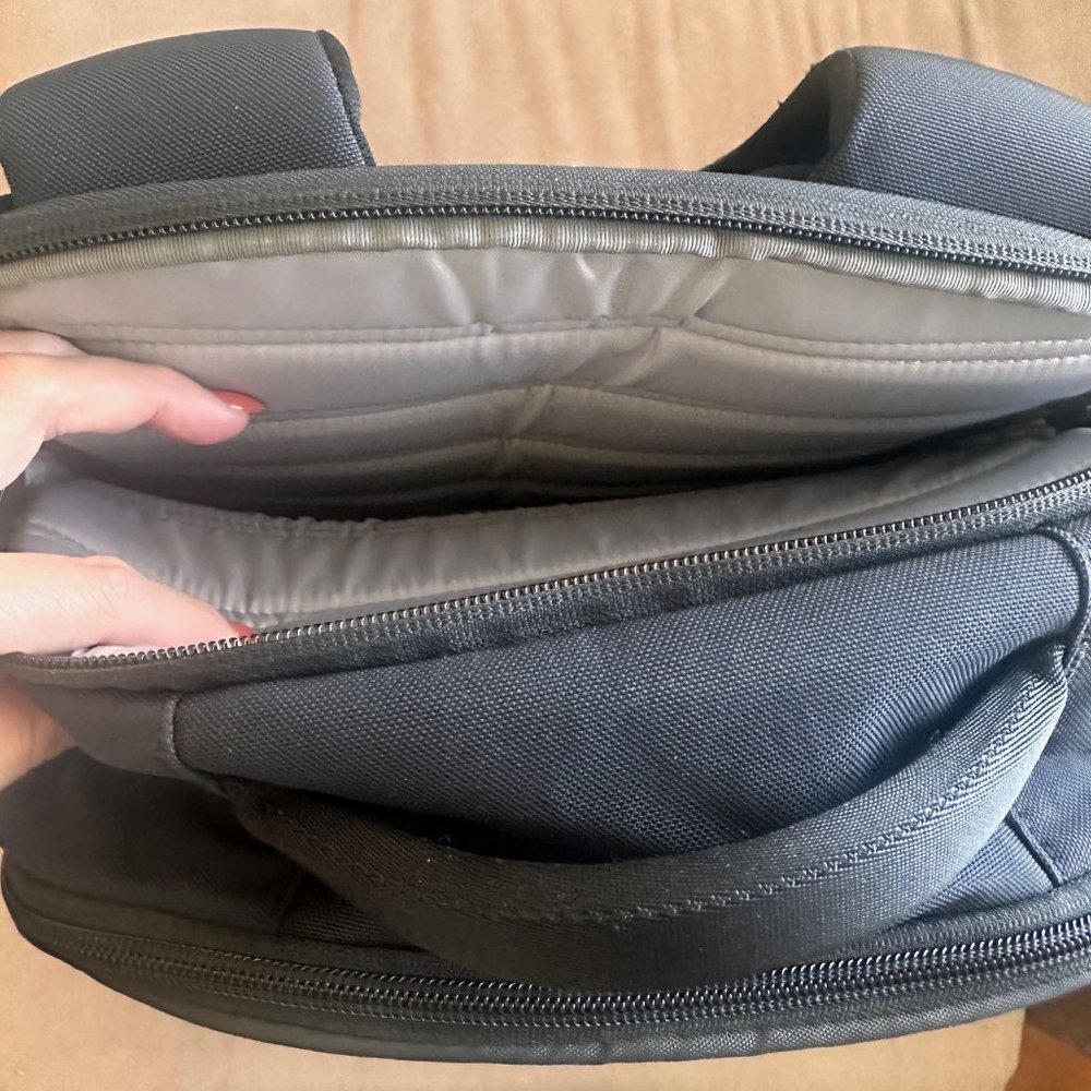 Timbuk2 - Custom Division Laptop Backpack - image 3